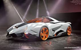 Wallpaperjam best hd wallpapers, images and backgrounds for your pc desktop, phone and tablet screens. Luxury Cars Wallpaper For Your Desktop