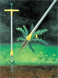 Speedy Weedy Read More Reviews Of The Product By Visiting The Link On The Image Garden Tools Garden Weeder Sutton Seeds