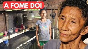 OPENING THE TWINS' PRESENTS 🎁