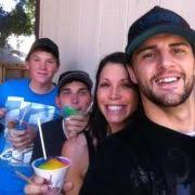 Patrick Stauffer (pdunit)