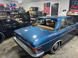 Image result for Delft Blue 1974 Audi