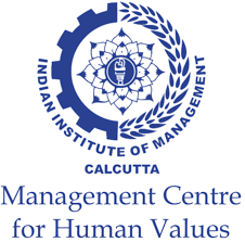 Crucible Workshop – TSIC - BW Businessworld