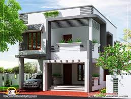 Impress With Simple Home Designs Darbylanefurniture Com In 2020 Kerala House Design 2 Storey House Design Latest House Designs
