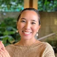 70+ "Maria Crisanto" profiles