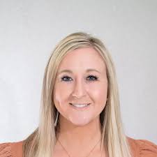 Best Nurse Practitioners Near Me in Exton, PA