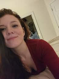 Olivia Utley's Instagram, Twitter & Facebook