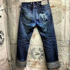 faded slavati denim fashion denim display denim