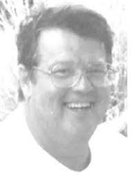 Jan Atchley's Instagram, Twitter & Facebook