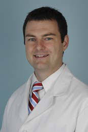 Joseph Kist's Instagram, Twitter & Facebook