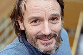 Økte krav til ledere i barnehage og skole