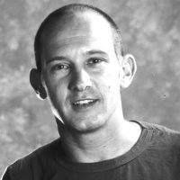 Daniel Kisch (danielk2501)