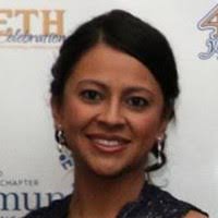 Lemus Construction: Employee Directory