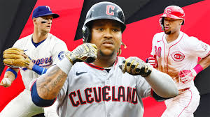 News source: ESPN