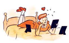 Incredibly long gifs, subtitles, large file size gifs, or content much better suited to video formats will be removed (e.g multiple cuts, sound, text boxes. Betten Gifs Gif Bilder Animierte Gifs Anigifs Seite 2