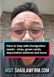 David Witkin Attorney