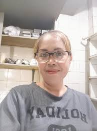 Kindly react to the main post, thankyou 💋 have a great day everyone!! 🎀