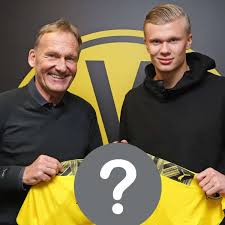 Check spelling or type a new query. Bvb Neues Trikot Erste Details Zu Borussia Dortmund Sickern Durch Bvb