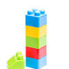 What do you call wooden blocks for kids? 1