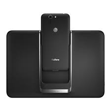 Do you want to avoid such difficulties? Asus Padfone X Notebookcheck Net External Reviews