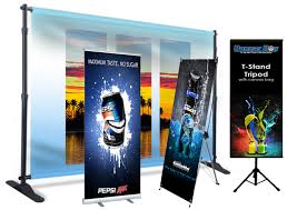 Percetakan murah jakarta, tersedia price list dan template desain online di web kami. Ukuran Standing Banner Adalah Soalan Am