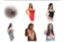 These are not advisable for everyone but adults. Telegram Stickers 18 Hot Adult Sexy Sticker Packs Collection
