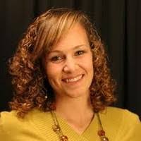 Teresa Barr's Instagram, Twitter & Facebook