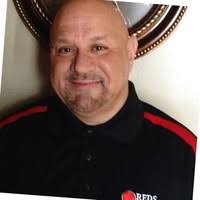 20+ "Chris Olivieri" profiles