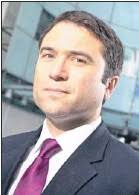 AIRING THE NEWS AS IT HAPPENS