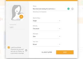 All in all, tinder has created over 43 billion matches, and it claims to facilitate more than 1.5 million first dates every week. Best Courting Sites 2020 Find A Date Mad4madrid