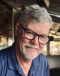 Signature Custom Woodwork Made in America