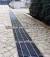 French Drain