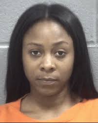 Columbia County Bookings, March 11-16