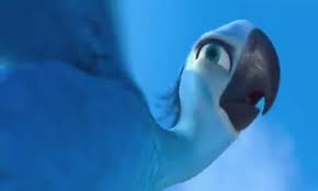 It's a jungle out there for blu, jewel and their three kids after they're hurtled from rio de janeiro to the wilds of the amazon. Rio 2 Cz Dab Animovany Cely Film Video Online Videa 3gp Videa Freevideo Youtube Videa Celebrity Serialy Videoklipy