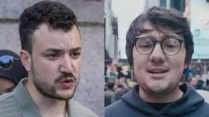 For rank-and-file action by the working class to demand the reinstatement  of Columbia grad students!