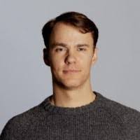 Robert Ehrsam's Instagram, Twitter & Facebook