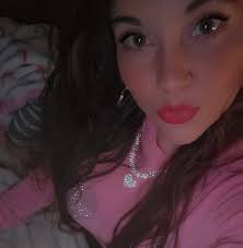 What is Foxfire Mountain Adventure Park in Sevierville?