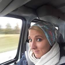 Carina Weber (carinajs)