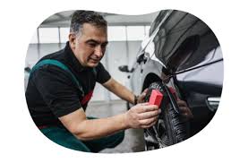 Auto Detailing and Car Wash Business ...