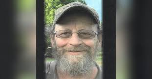 Mr. Anthony Neece Woodard Obituary