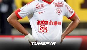 May 29, 2021 · dg sivasspor, i̇ngiltere 2. Sivasspor Da Hedef Yeniden Monaco Nun Yildizi 5 Haziran Sivasspor Transfer Haberleri Gazete Turuncu