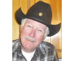 Richard Leeds Humeston Obituary (2024)