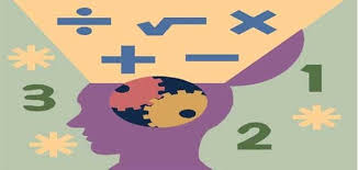 معلومات عن الرياضيات هل تعلم معلومة ثقافية
