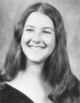 PICTURES, CLASS OF 1973