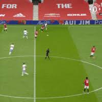 Search, discover and share your favorite manchester united gifs. Tackling Man Utd Gif By Manchester United