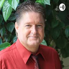 Bagaimana ia menghacurkan hidup ini dan cara terbaik mengatasinya. Renungan Mengupayakan Damai Dalam Kehidupan Sehari Hari Mat 5 9 By Renungan Dan Khotbah Inspiratif A Podcast On Anchor