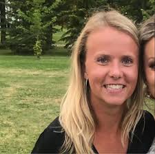 The Arcadia Tour with Alison Krauss & Union Station featuring Jerry Douglas  starts TONIGHT! Get tickets at jerrydouglas.com/tour/