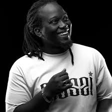 Prince Mo: album, låtar, konserter