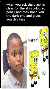 Maybe you would like to learn more about one of these? Best Offensive Memes 2020 Nuevo Meme 2020