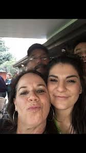 HUNTER BAYNE Obituary (1994