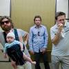 Three buddies wake up from a bachelor party in las vegas, with no memory of the previous night and the. Https Encrypted Tbn0 Gstatic Com Images Q Tbn And9gcslovfgo3qvees2hokqr3pb5omggmx Zl8clh Kwmakwrtwomhx Usqp Cau